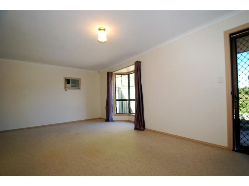 1-84 Main Road, Mclaren Vale SA 5171