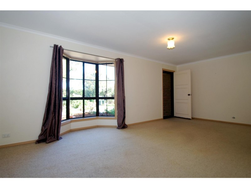 1-84 Main Road, Mclaren Vale SA 5171