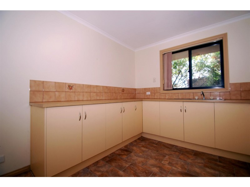 1-84 Main Road, Mclaren Vale SA 5171