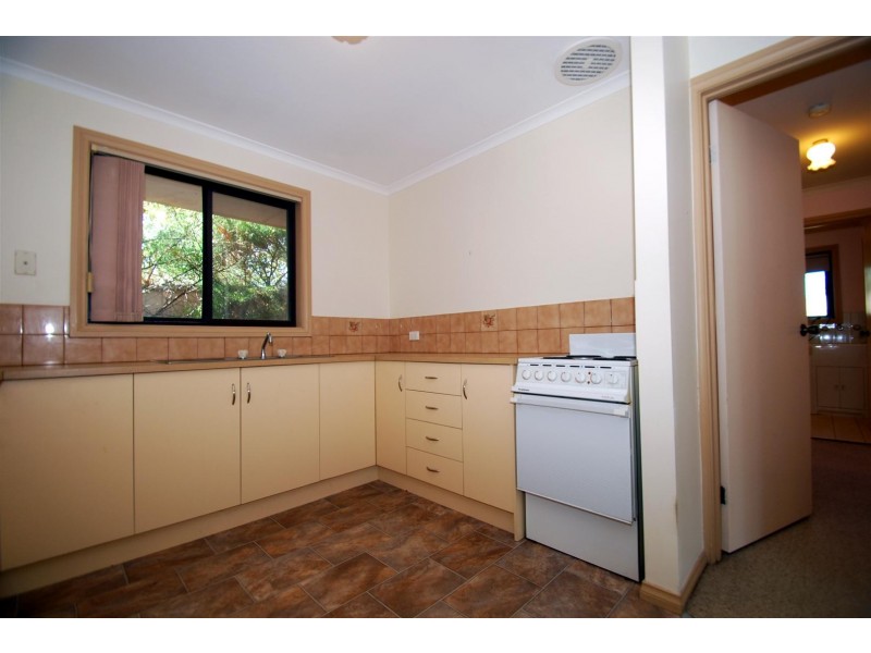 1-84 Main Road, Mclaren Vale SA 5171