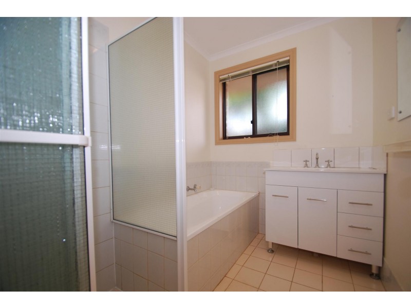 1-84 Main Road, Mclaren Vale SA 5171