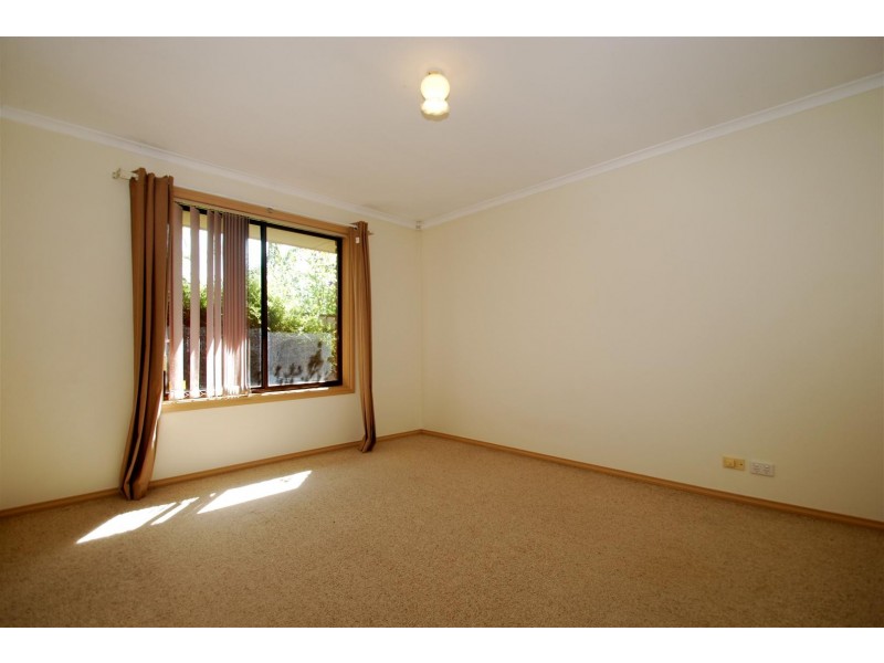 1-84 Main Road, Mclaren Vale SA 5171