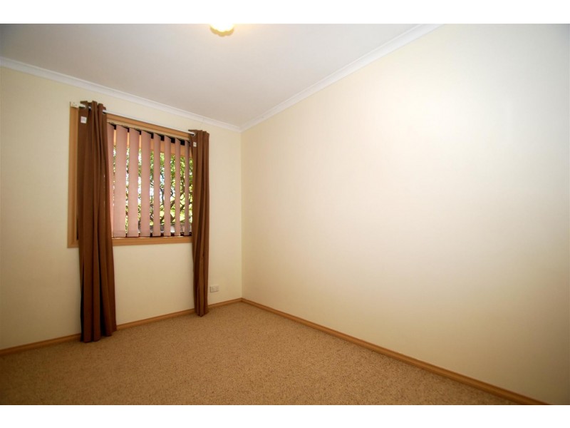 1-84 Main Road, Mclaren Vale SA 5171