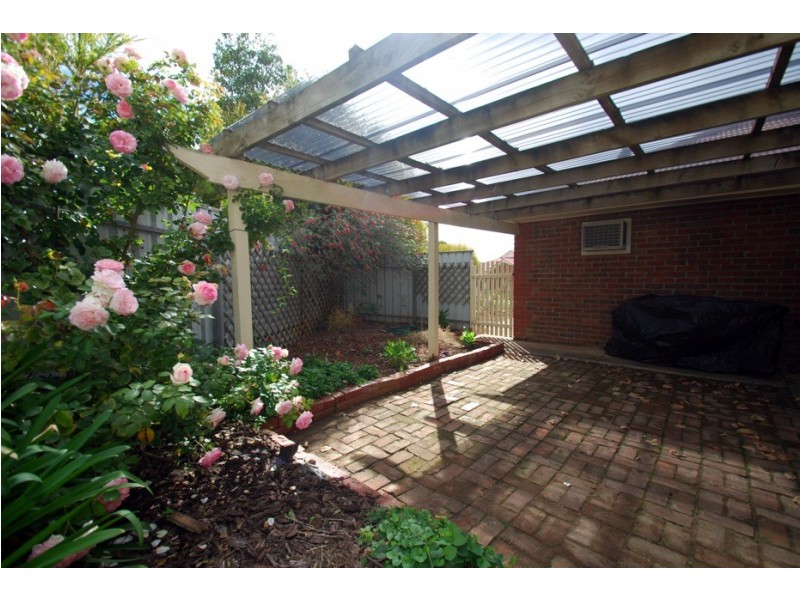 1-84 Main Road, Mclaren Vale SA 5171