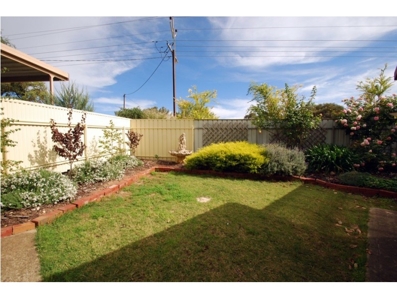 1-84 Main Road, Mclaren Vale SA 5171