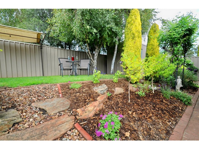 30 Dorrien Avenue, Woodcroft SA 5162