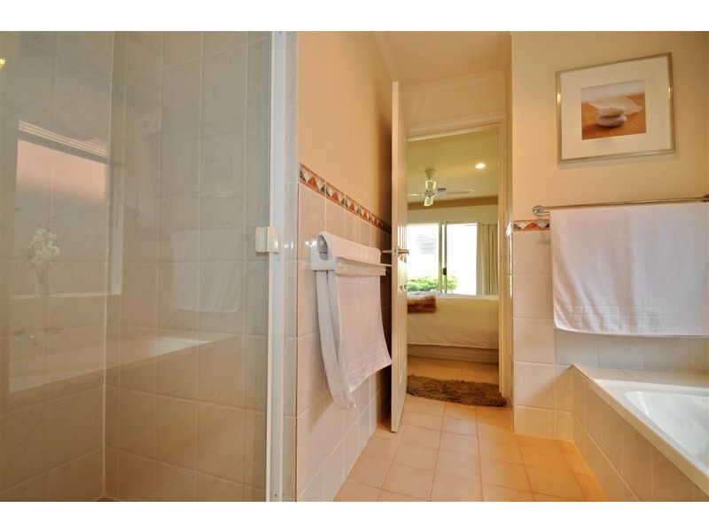 30 Dorrien Avenue, Woodcroft SA 5162