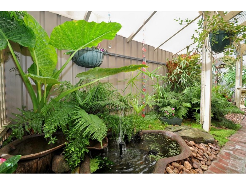 30 Dorrien Avenue, Woodcroft SA 5162