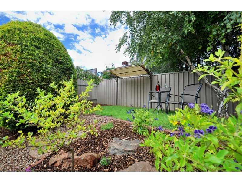 30 Dorrien Avenue, Woodcroft SA 5162