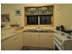 22 Barossa Way, Woodcroft SA 5162