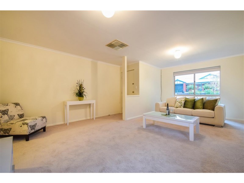 46 Bordeaux Drive, Woodcroft SA 5162