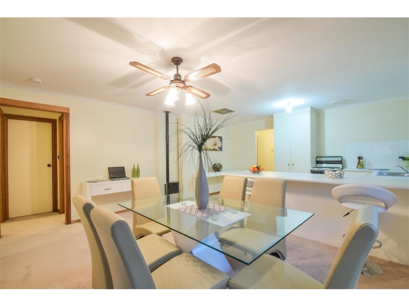 46 Bordeaux Drive, Woodcroft SA 5162