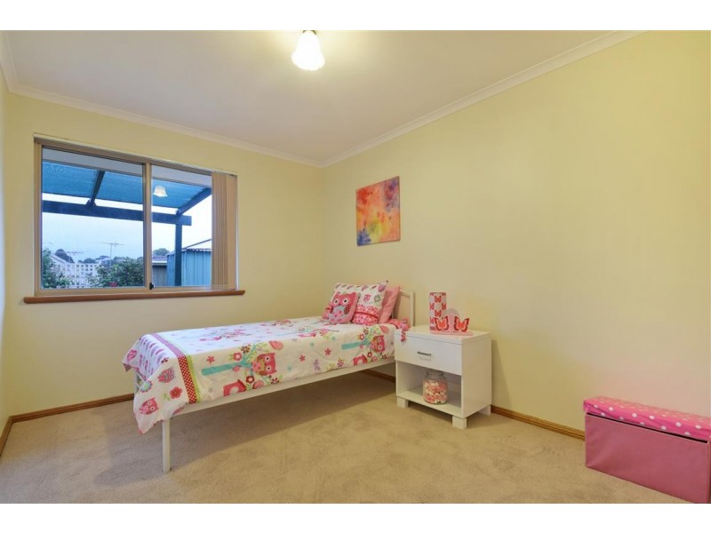 46 Bordeaux Drive, Woodcroft SA 5162