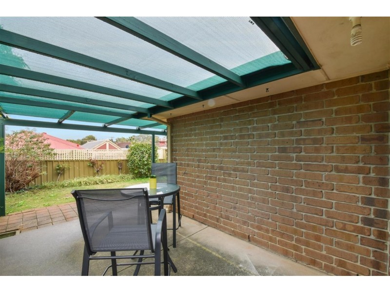 46 Bordeaux Drive, Woodcroft SA 5162