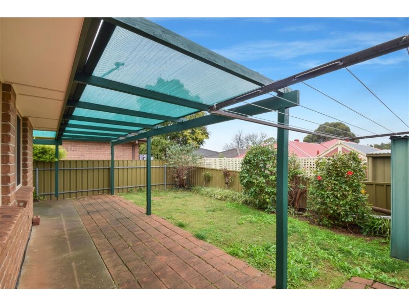 46 Bordeaux Drive, Woodcroft SA 5162