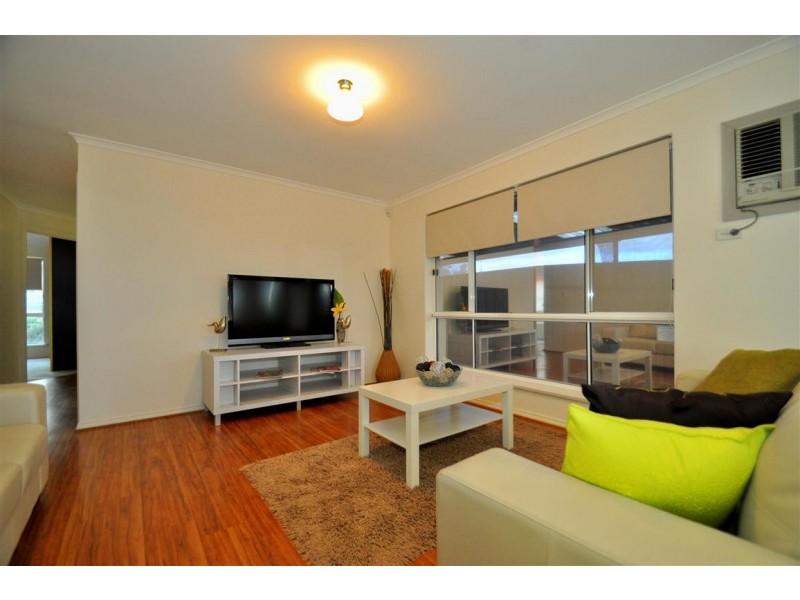 10 Tuscanny Way, Woodcroft SA 5162