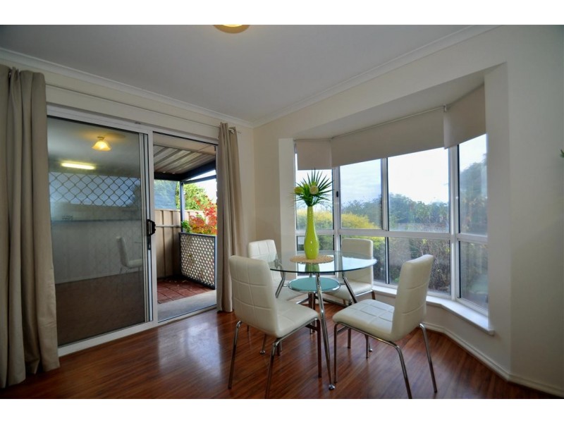 10 Tuscanny Way, Woodcroft SA 5162