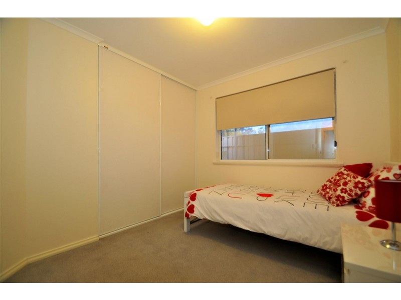 10 Tuscanny Way, Woodcroft SA 5162