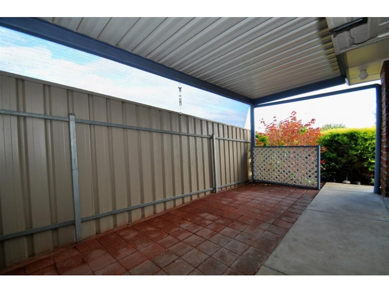 10 Tuscanny Way, Woodcroft SA 5162