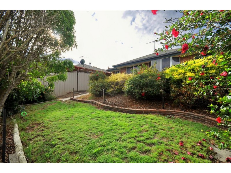 10 Tuscanny Way, Woodcroft SA 5162