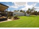 7 Raye Street, Wellington SA 5259