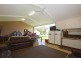 7 Raye Street, Wellington SA 5259