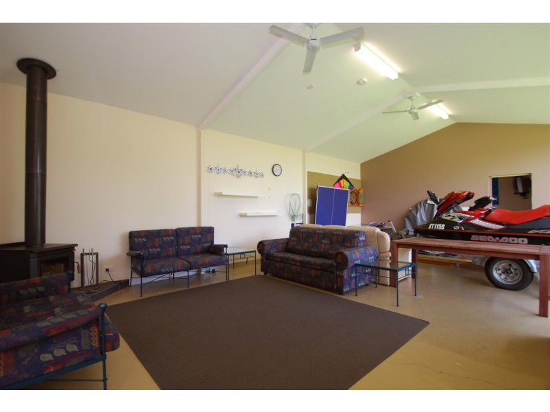 7 Raye Street, Wellington SA 5259