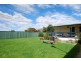 7 Raye Street, Wellington SA 5259