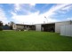 7 Raye Street, Wellington SA 5259