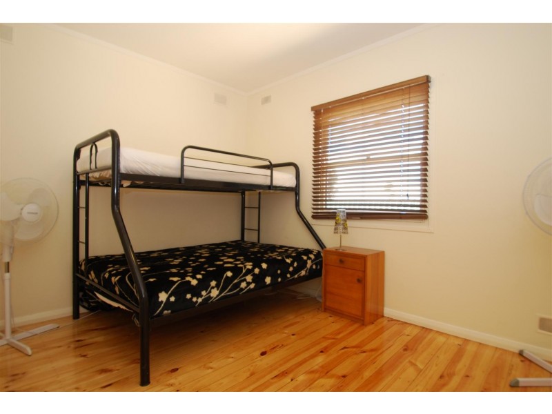 7 Raye Street, Wellington SA 5259