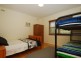 7 Raye Street, Wellington SA 5259