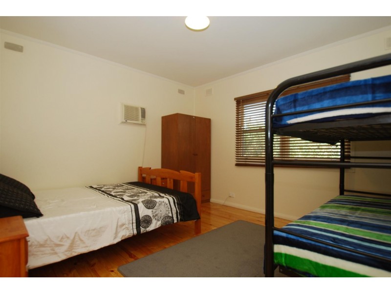 7 Raye Street, Wellington SA 5259