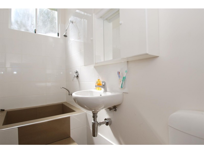 7 Raye Street, Wellington SA 5259