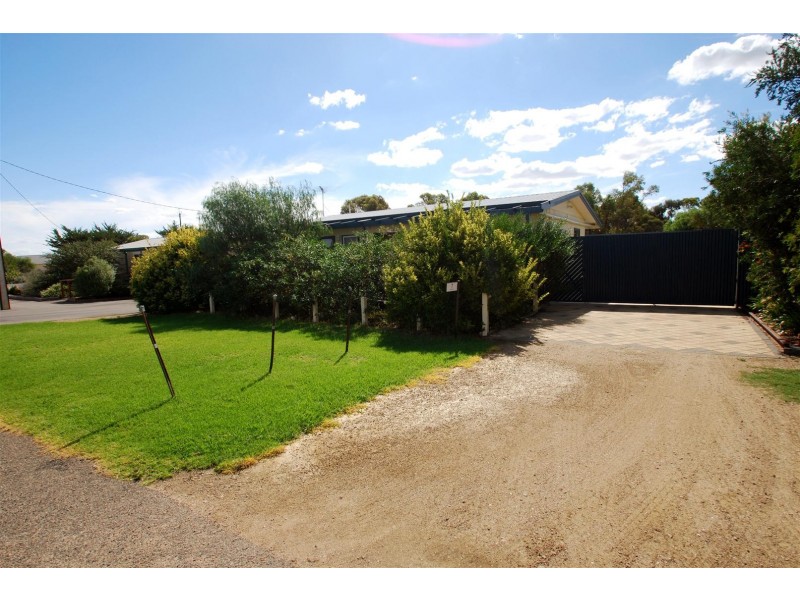 7 Raye Street, Wellington SA 5259