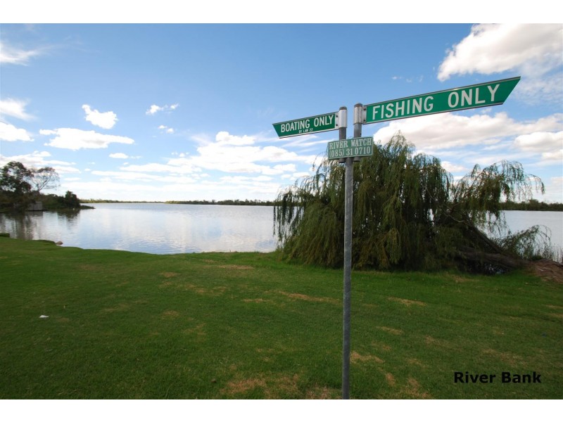 7 Raye Street, Wellington SA 5259