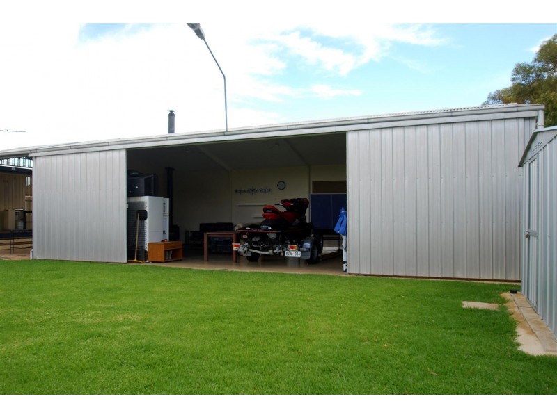 7 Raye Street, Wellington SA 5259