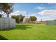 7 Raye Street, Wellington SA 5259