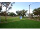 7 Raye Street, Wellington SA 5259