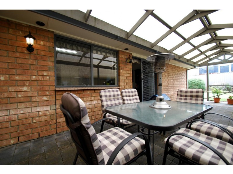 27 Whittaker Avenue, Old Reynella SA 5161