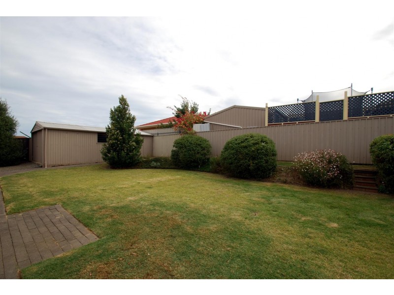 27 Whittaker Avenue, Old Reynella SA 5161