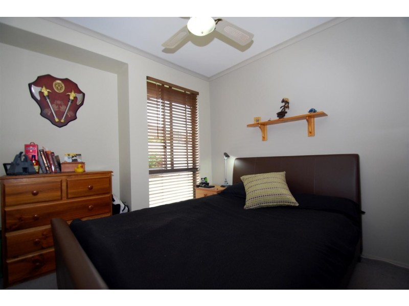 27 Whittaker Avenue, Old Reynella SA 5161