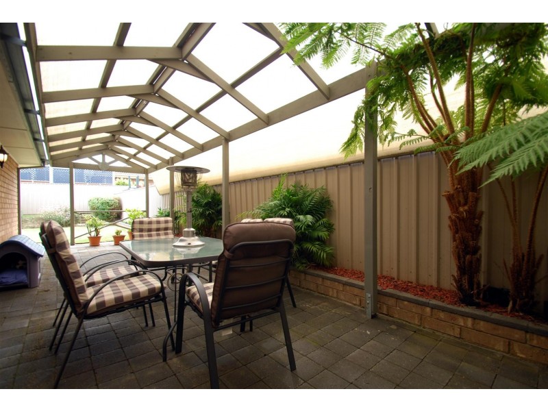 27 Whittaker Avenue, Old Reynella SA 5161