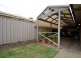 27 Whittaker Avenue, Old Reynella SA 5161