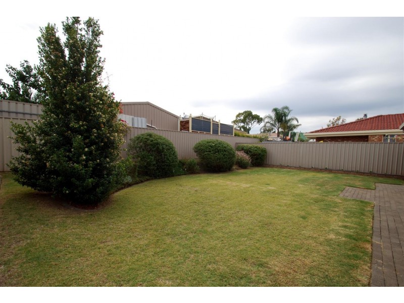 27 Whittaker Avenue, Old Reynella SA 5161