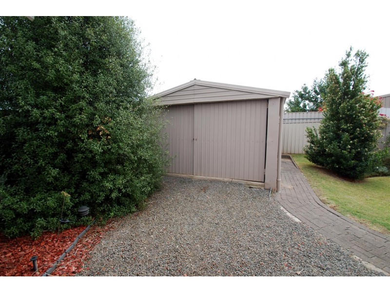 27 Whittaker Avenue, Old Reynella SA 5161