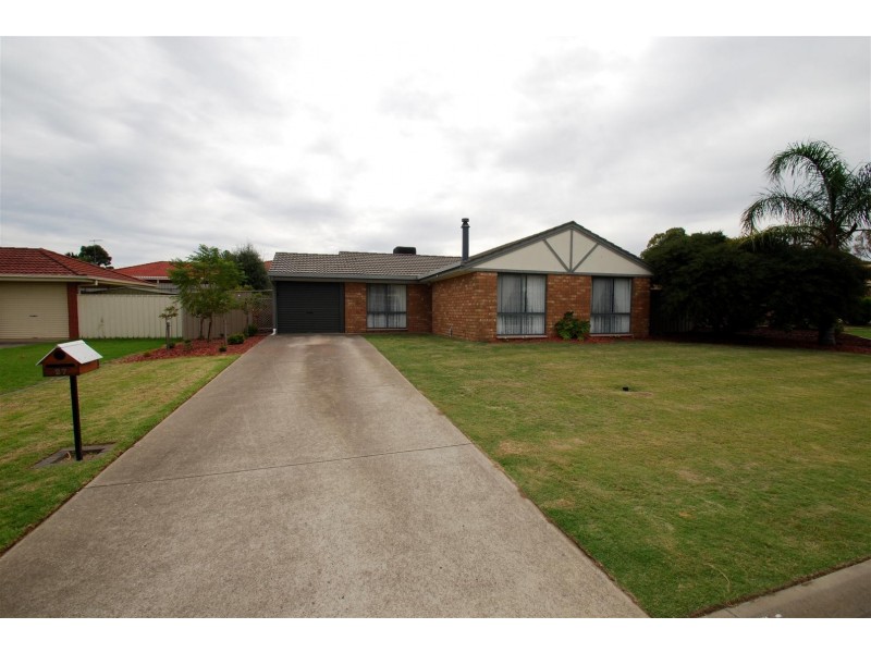 27 Whittaker Avenue, Old Reynella SA 5161