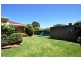 4 Moncur Street, Woodcroft SA 5162