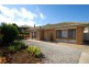 16 Hele Crescent, Trott Park SA 5158