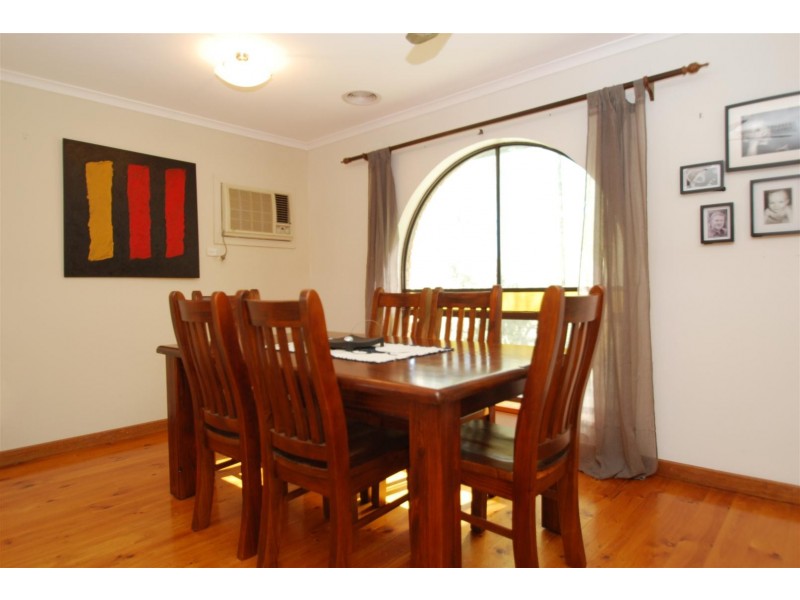 1 Thermopylae Court, Hallett Cove SA 5158