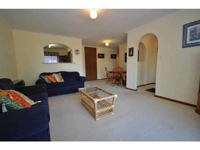 13-190 Morphett Road, Glengowrie SA 5044